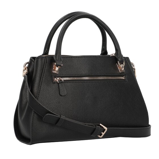 Guess Noelle II Handtas 31.5 cm