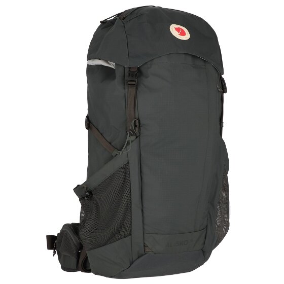 Fjällräven Abisko Hike Hike 35 M-L Trekking rugzak 61 cm
