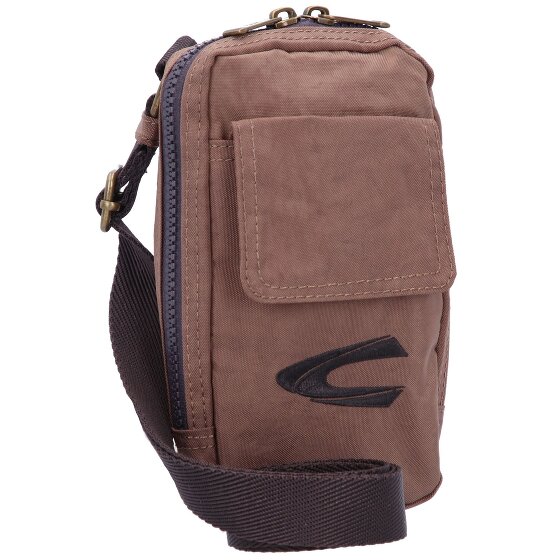camel active Mobiel telefoonhoesje 13 cm