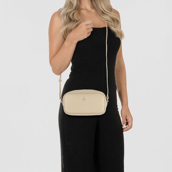 Tommy Hilfiger TH Refined Schoudertas 20 cm