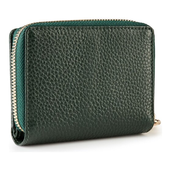 Esquire Alexandria Portemonnee RFID-bescherming Leer 10.5 cm