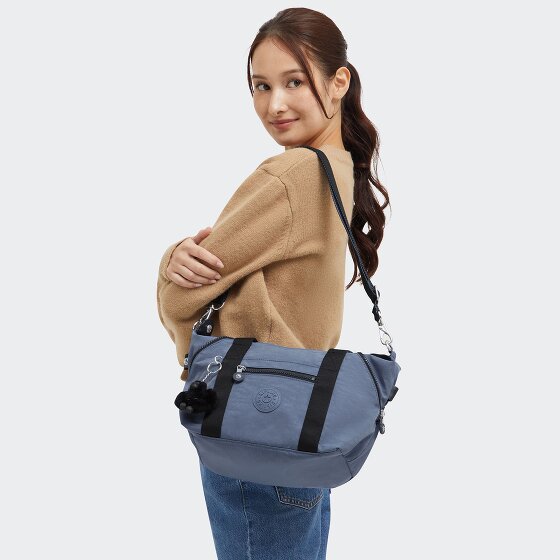 Kipling Art Mini Schoudertas 39 cm