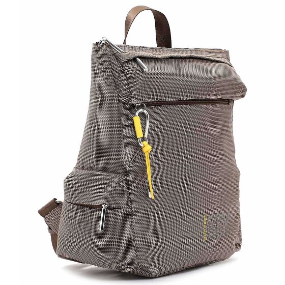 Suri Frey SFY SURI Sports Cody Marry Dagrugzak 35 cm