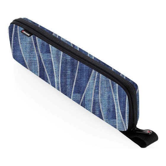 Knirps X4U Zak paraplu 21 cm