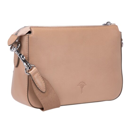 Joop! Sofisticato 1.0 Jasmina Schoudertas Leer 24 cm