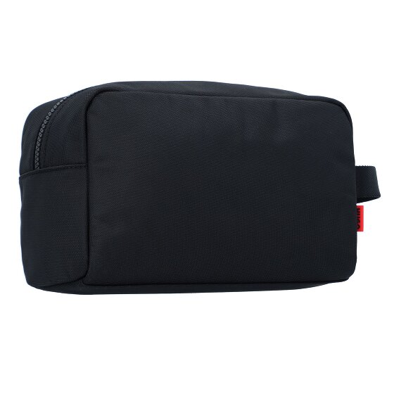 Hugo Ethon 3.0 Toilettas 24 cm