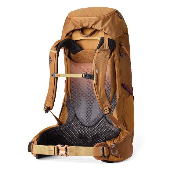 Gregory Maven 48 Trekking rugzak S-M 68 cm