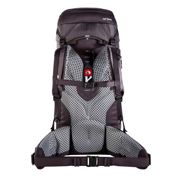 Tatonka Noras 55+10 Trekking rugzak 75 cm
