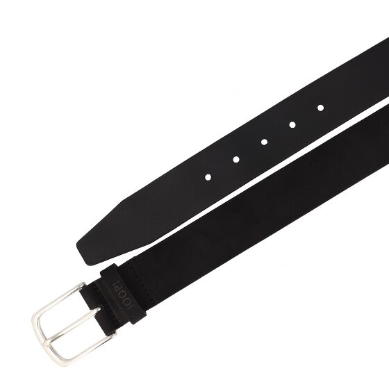 Joop! Riem Leer
