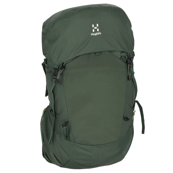 Haglöfs Vina 40L Rugzak 70 cm