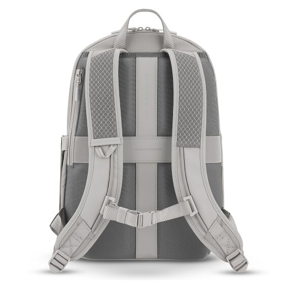 Kapten & Son Oslo Dagrugzak 45 cm Laptop compartiment