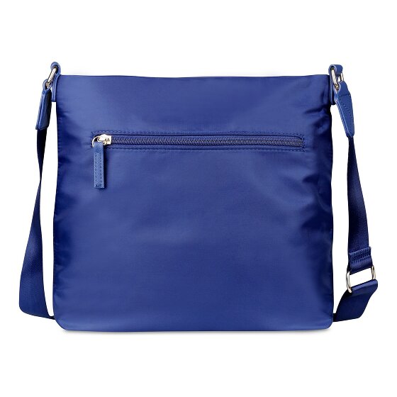 bugatti Mare 2.0 Crossbody tas 28 cm