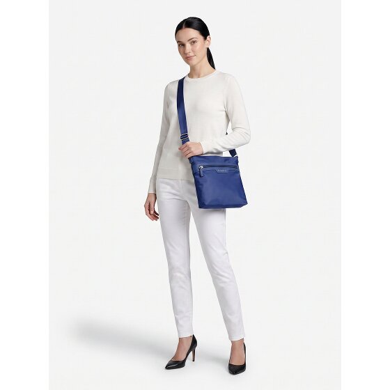 bugatti Mare 2.0 Crossbody tas 28 cm