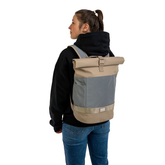 OAK25 Commute Dagrugzak M 40 cm Laptopvak
