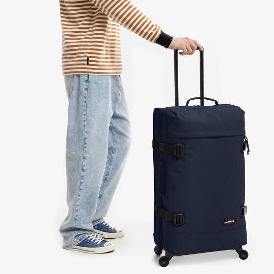 Eastpak Trans4 Koffer 41 cm
