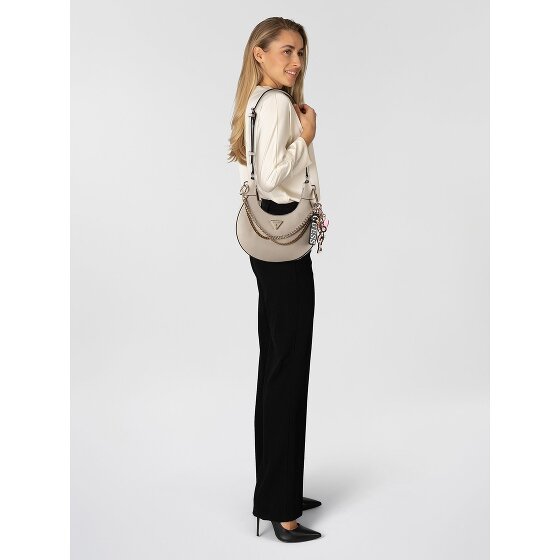 Guess Davina Schoudertas 24 cm