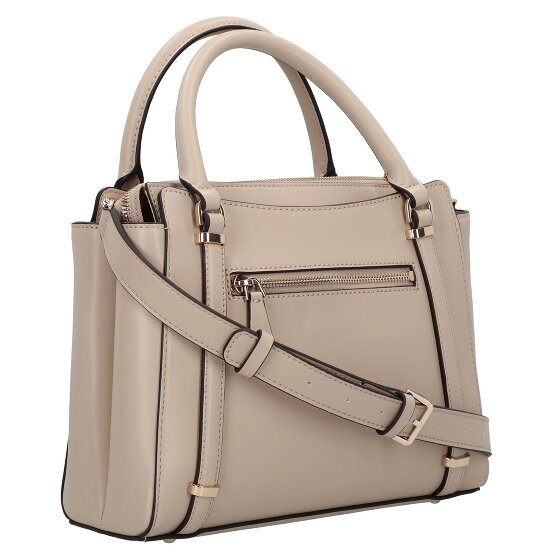 Guess Daryna II Handtas 29 cm