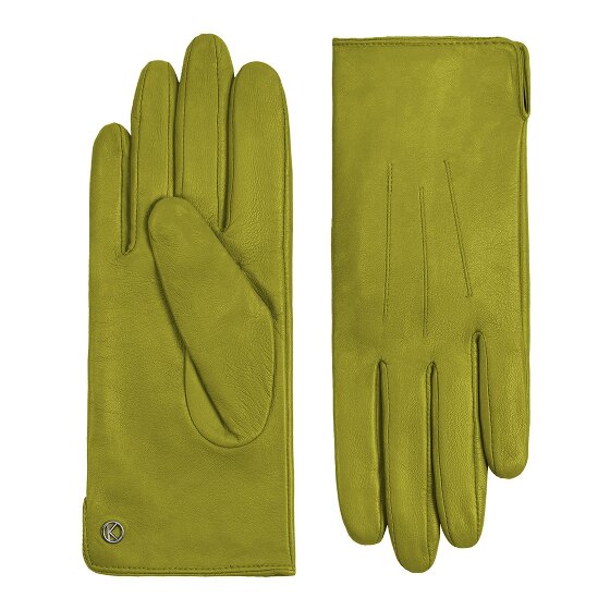 Kessler Carla Handschoenen Leer
