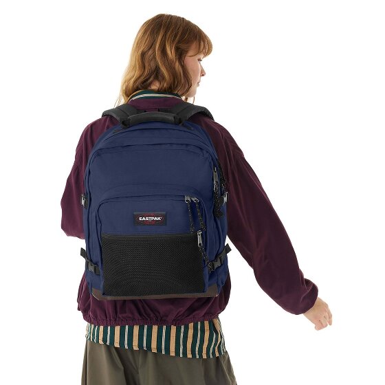 Eastpak Ultimate Dagrugzak 42 cm Laptopvak