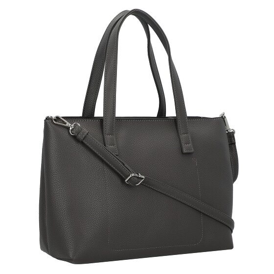 Tom Tailor Elis Shopper Tas M 35 cm
