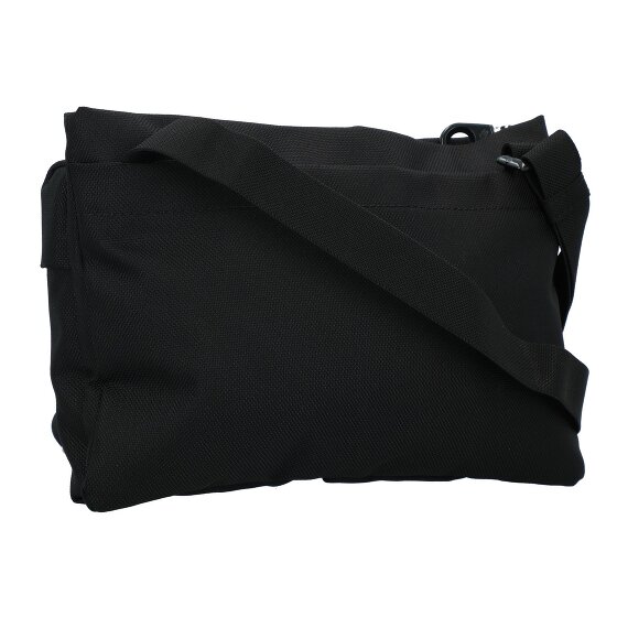Mandarina Duck MD20 Schoudertas 27 cm