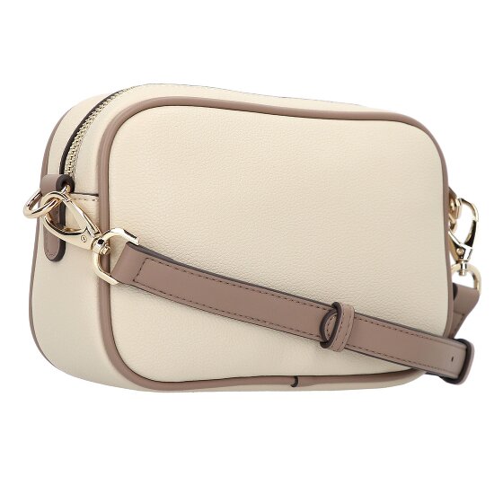 Valentino Wilk Schoudertas 21.5 cm