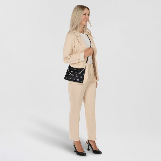 Karl Lagerfeld Ikonik 2.0 Schoudertas 26 cm