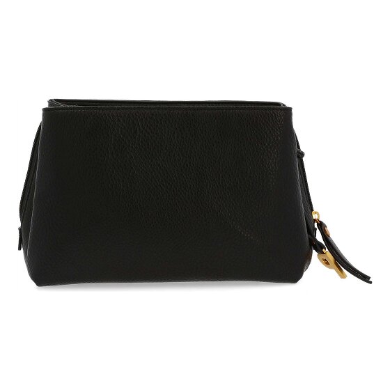 Picard Style Schoudertas 27 cm