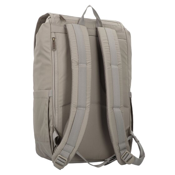 Herschel Little America Dagrugzak 48 cm Laptop compartiment