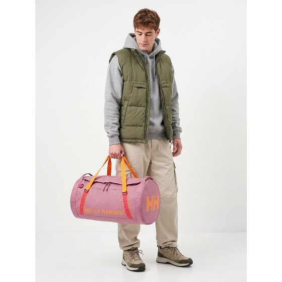 Helly Hansen Duffel Bag 2 50L Sporttas 60 cm