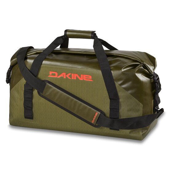Dakine Weekender reistas 59 cm