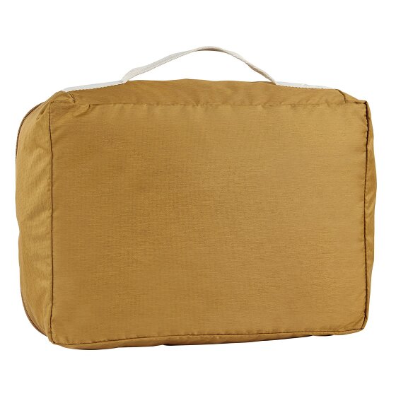 Vaude Trip Box M Fietstas 35 cm