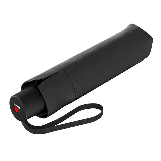 Knirps A.050 Medium Manual Zak paraplu 24 cm