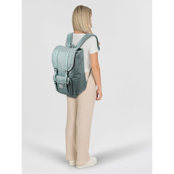 Herschel Little America Dagrugzak 49 cm Laptop compartiment