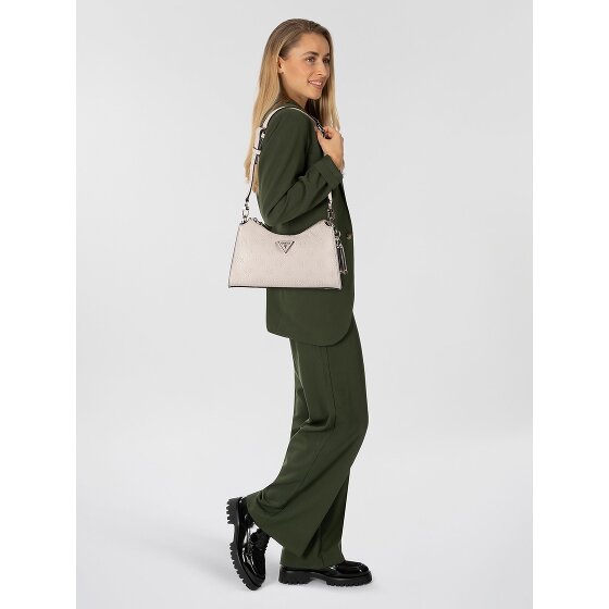 Guess Cresidia Schoudertas 27 cm