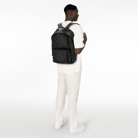 Replay Dagrugzak 44 cm Laptop compartiment