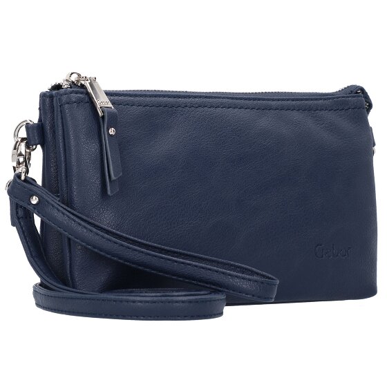 Gabor Emmy schoudertas 21 cm