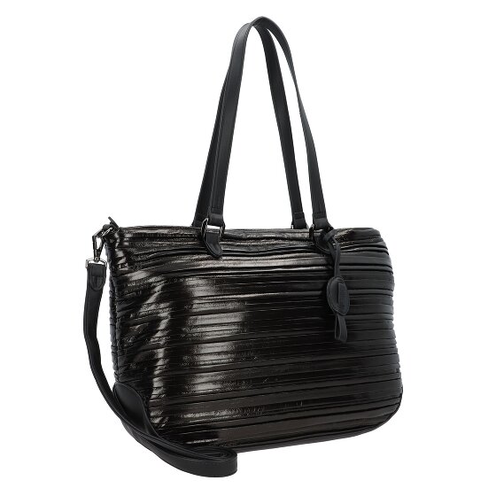 Gabor Nicola Shopper Tas 42 cm