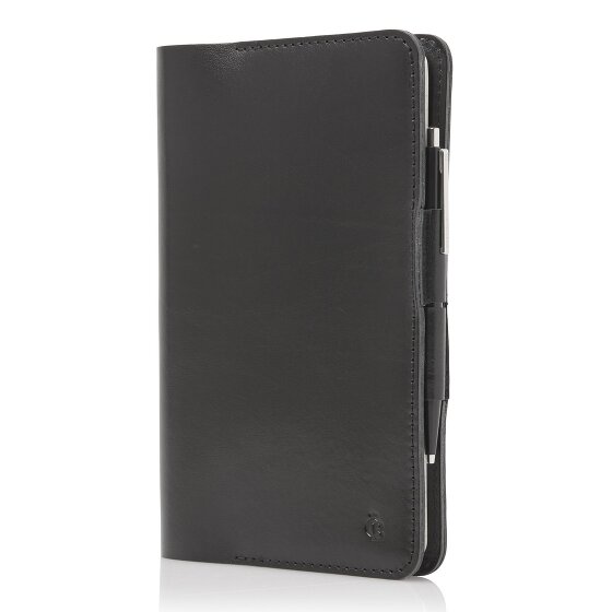 Castelijn & Beerens Gaucho notitieboek leer 22 cm