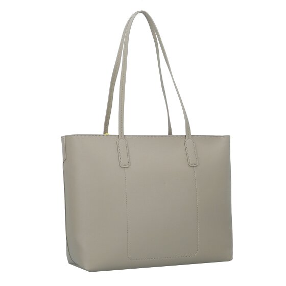 DKNY Saige Shopper Tas 35 cm