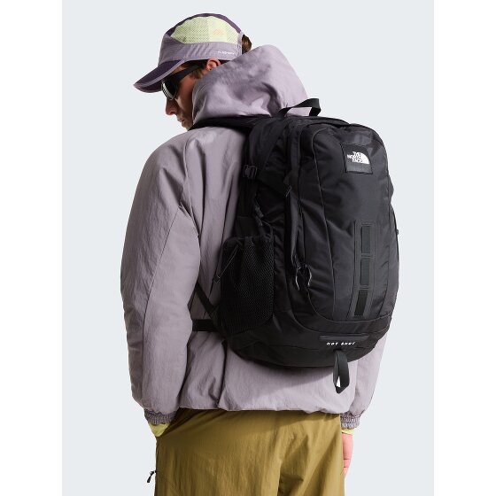 The North Face Hot Shot Dagrugzak 51 cm Laptopvak