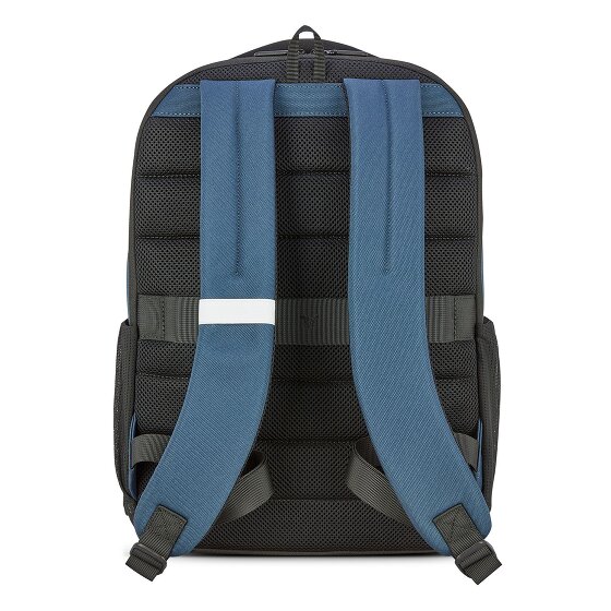 Roncato K2 Dagrugzak 41 cm Laptop compartiment