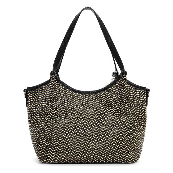 Tamaris TAS Konstantina Shopper Tas 36 cm