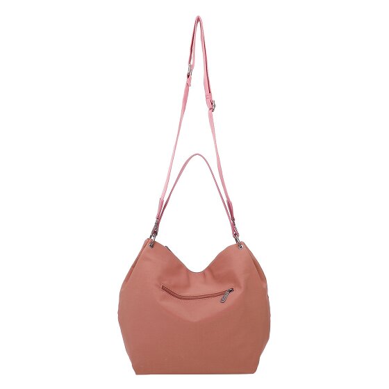 Fritzi aus Preußen Joshi02 Sky Shopper Tas 32.5 cm