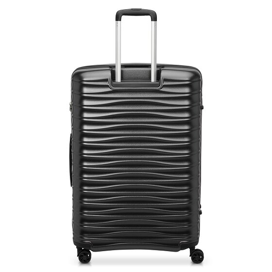 Roncato Wave 4 wielen Trolley 75 cm