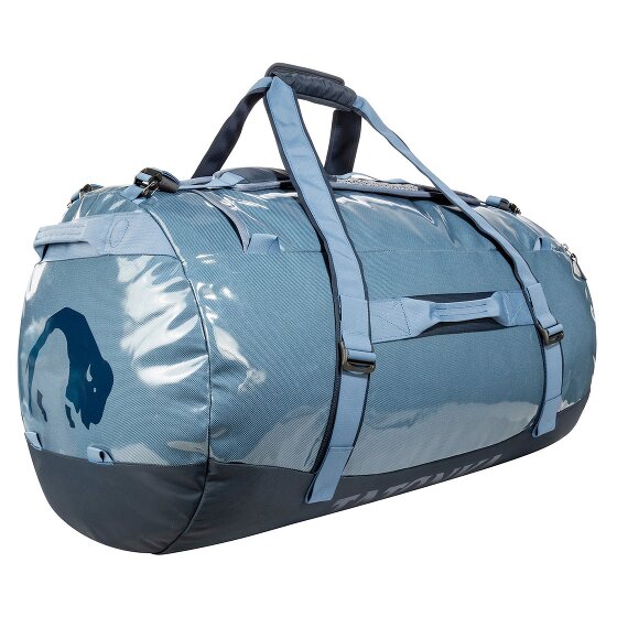 Tatonka Barrel 110 Weekender reistas 74 cm