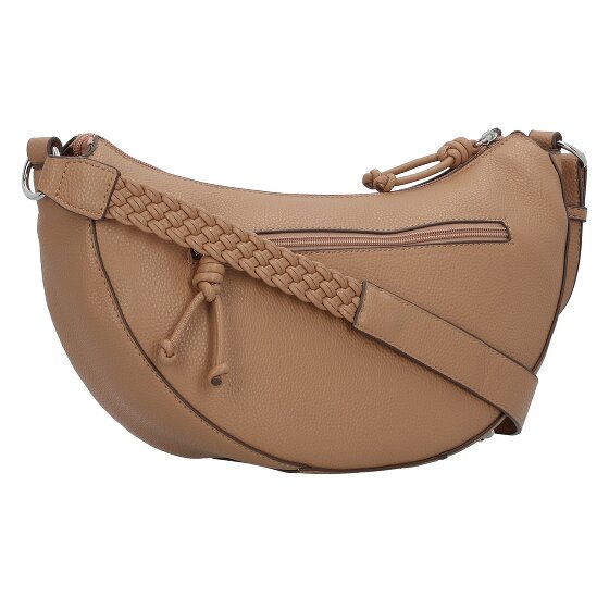 Tom Tailor Denim Neda Schoudertas 36 cm