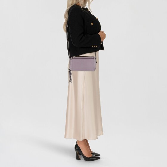Liebeskind Hera Portemonnee Leder 20 cm
