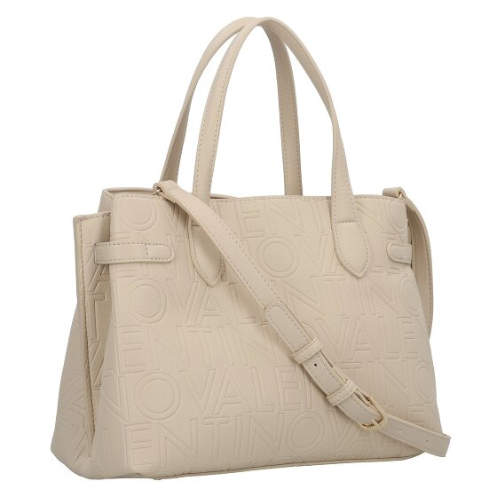 Valentino Pansy Handtas 30 cm