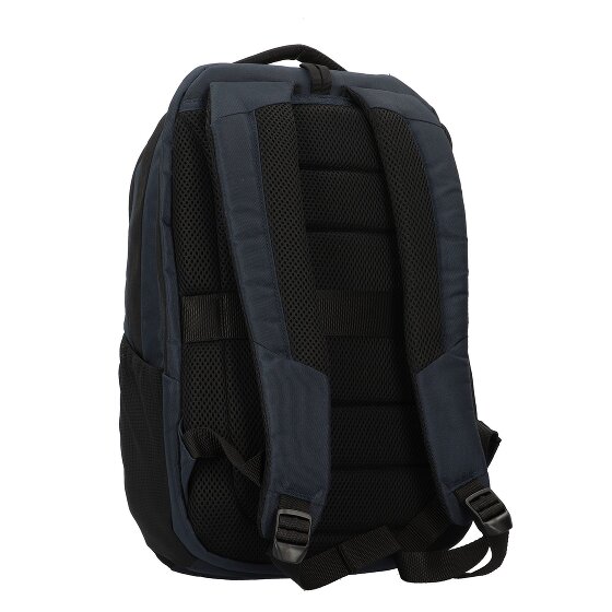 Samsonite Guardit 3.0 Dagrugzak 44 cm Laptop compartiment
